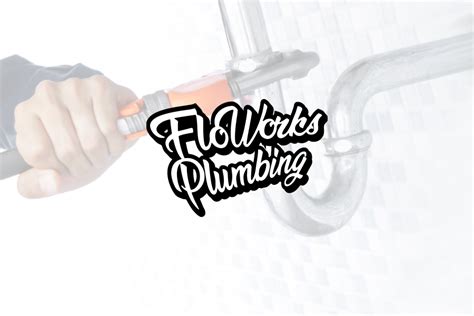floworks plumbing.
